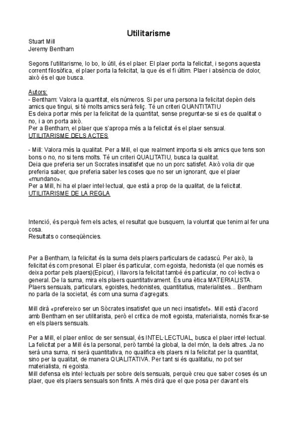 Miniatura del documento Filosofia-Utilitarisme.pdf