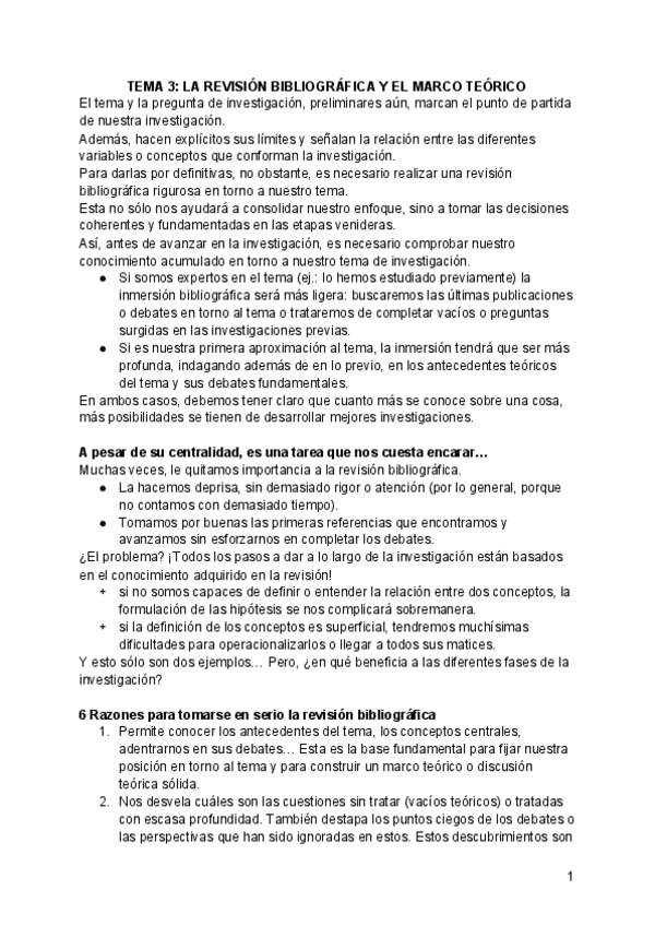 Miniatura del documento TEMA-3-LA-REVISION-BIBLIOGRAFICA-Y-EL-MARCO-TEORICO.pdf