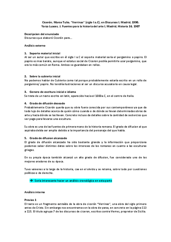 Miniatura del documento texto-corregido-ciceron.pdf