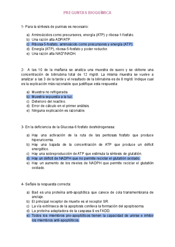 Miniatura del documento PREGUNTAS-BQ.pdf