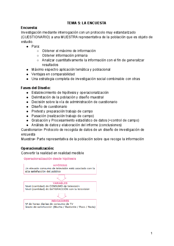 Miniatura del documento TEMA-5-LA-ENCUESTA.pdf