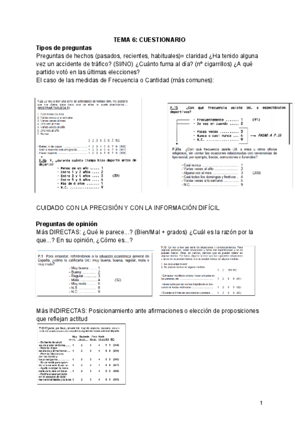 Miniatura del documento TEMA-6-CUESTIONARIO.pdf
