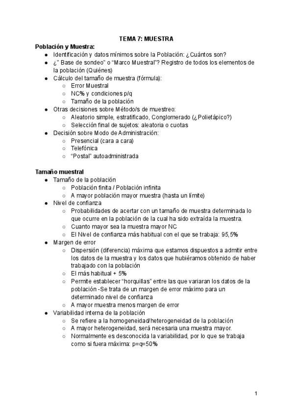 Miniatura del documento TEMA-7-MUESTRA.pdf