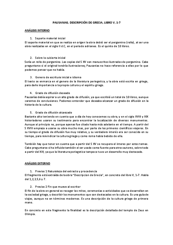 Miniatura del documento Texto-corregido-Pausanias-.pdf