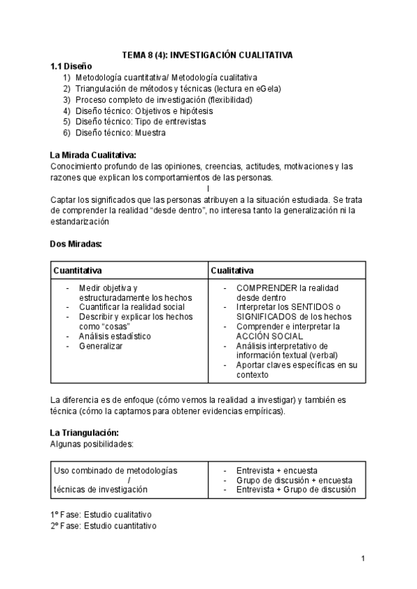 Miniatura del documento TEMA-8-4-INVESTIGACION-CUALITATIVA.pdf