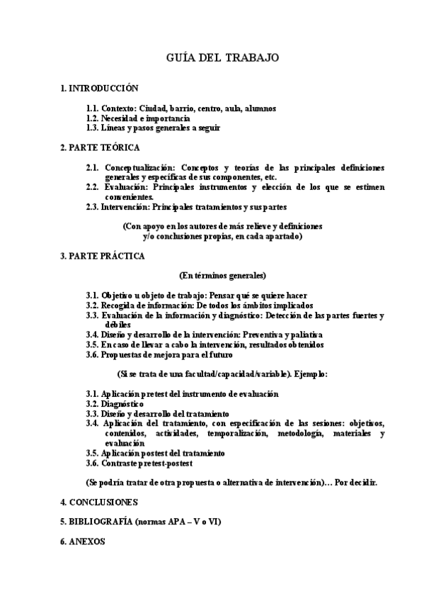 Miniatura del documento Pauta de trabajo grupal.pdf