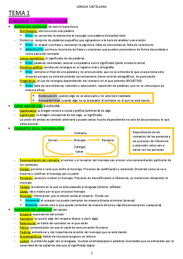 Miniatura del documento TEMA-1lengua-castellana.pdf