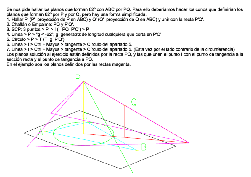 Miniatura del documento 26-Angulos11-Modelo.pdf
