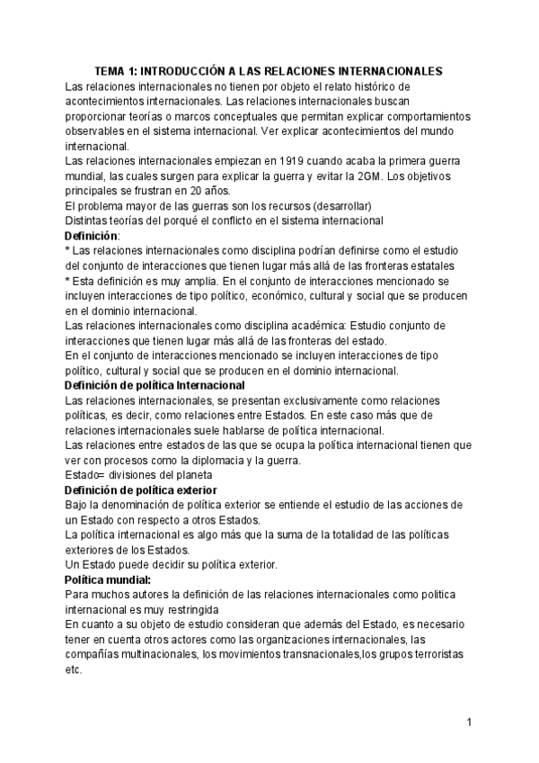 Miniatura del documento TEMA-1-INTRODUCCION-A-LAS-RELACIONES-INTERNACIONALES.pdf