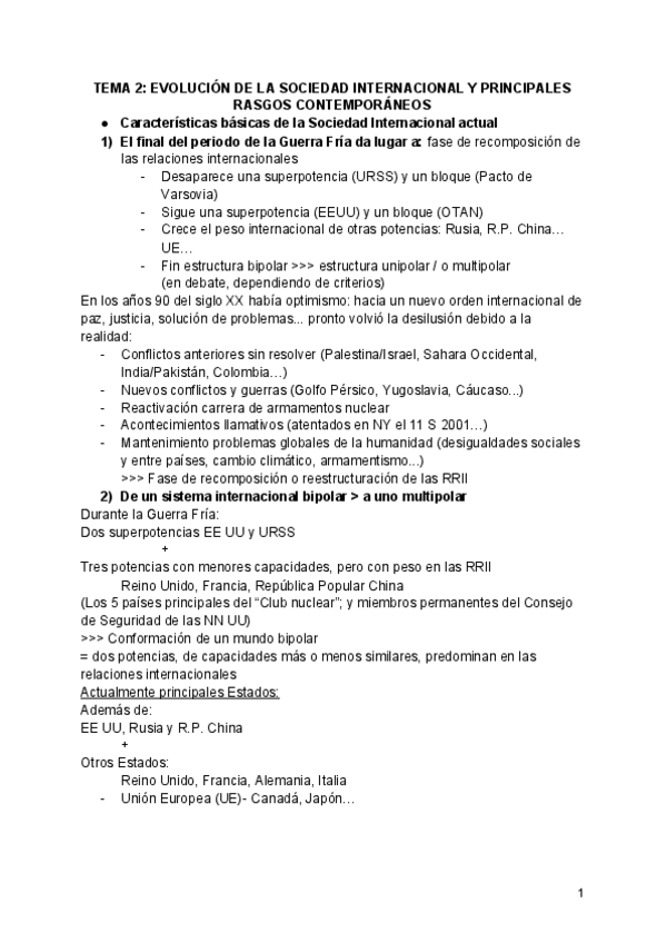 Miniatura del documento TEMA-2-EVOLUCION-DE-LA-SOCIEDAD-INTERNACIONAL-Y-PRINCIPALES-RASGOS-CONTEMPORANEOS.pdf