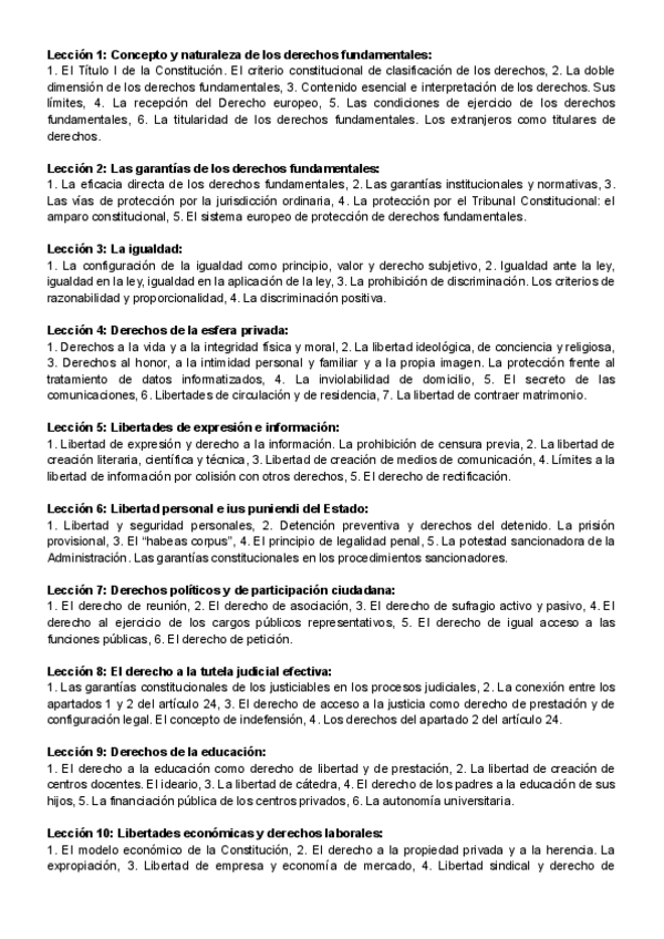 Miniatura del documento Derecho-Constitucional-III.pdf