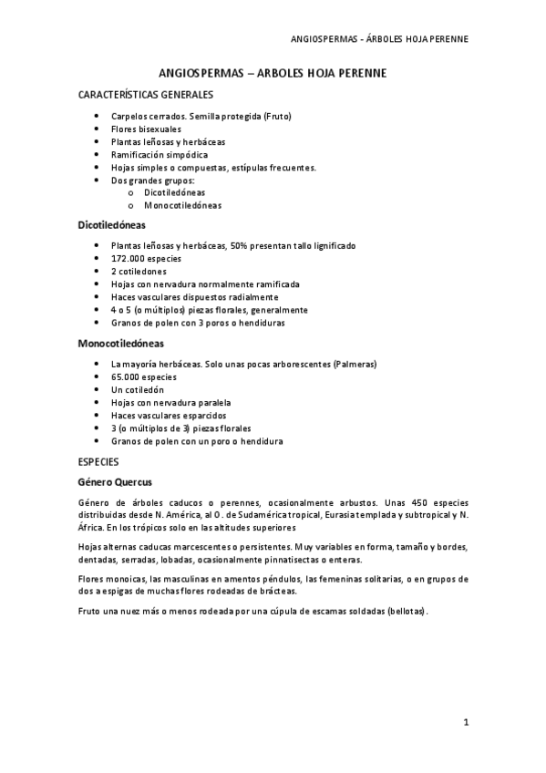 Miniatura del documento Angiospermas-hoja-perenne.pdf