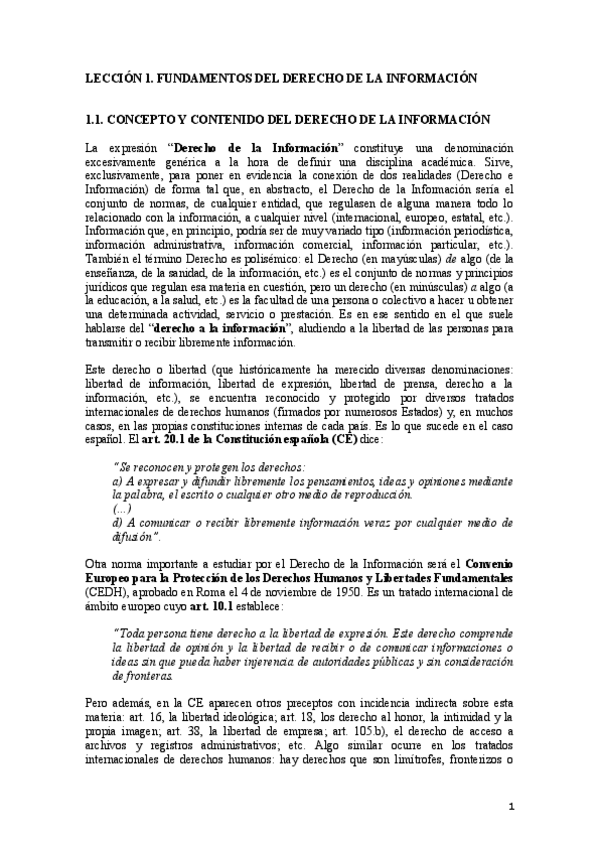 Miniatura del documento Lecc-1-Dinfo-2021.pdf