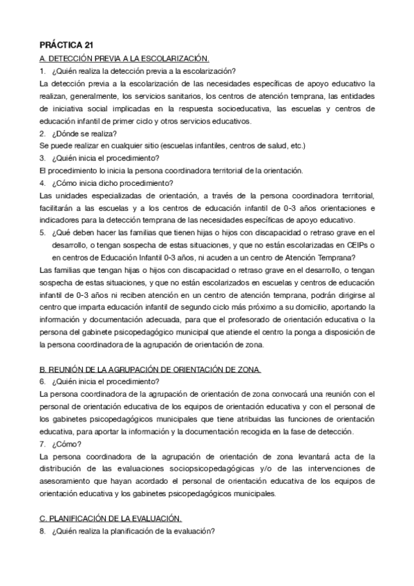 Miniatura del documento PRACTICA-21.pdf