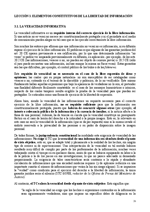 Miniatura del documento Lecc-3-Dinfo-2021.pdf