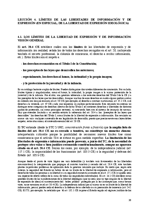 Miniatura del documento Lecc-4-Dinfo-2021.pdf