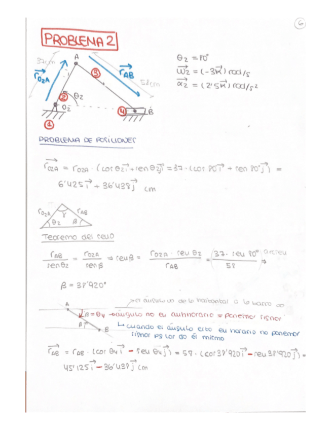 Miniatura del documento PROBLEMA-2-RESUELTO-CINEMATICA.pdf