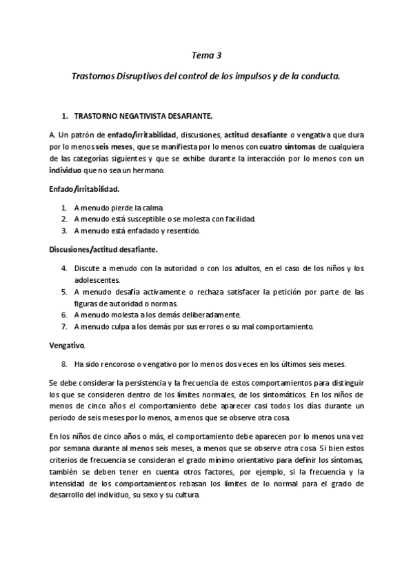Miniatura del documento T3-Trastornos-de-conducta.pdf
