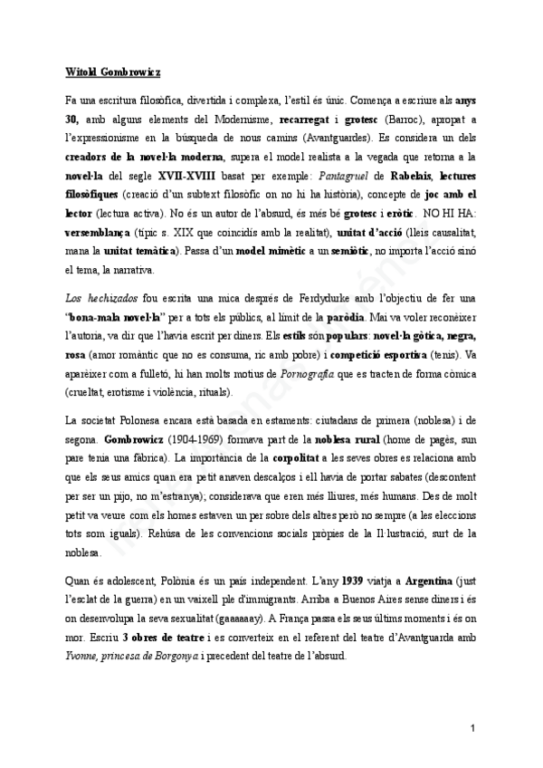 Miniatura del documento Witold-Gombrowicz-1.pdf