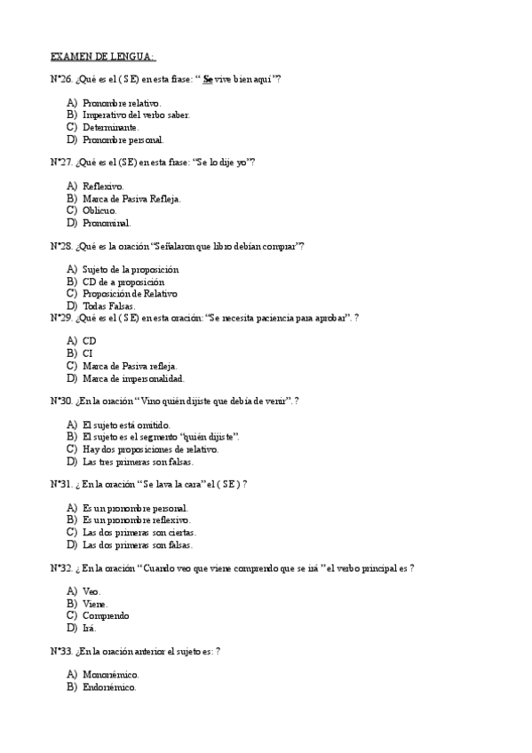 Miniatura del documento EXAMEN DE LENGUA tema 1.pdf