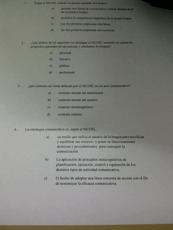 Miniatura del documento tema 3 1º p.jpg