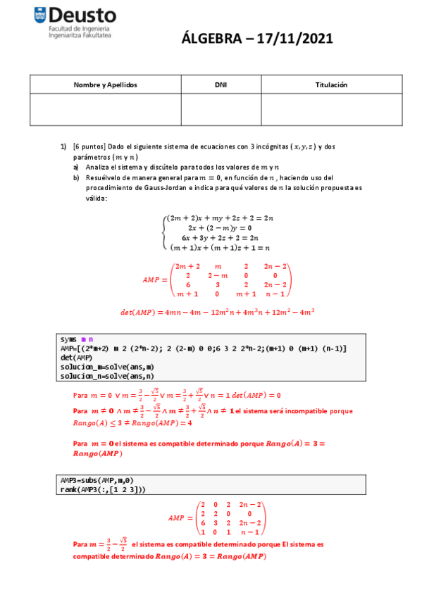 Miniatura del documento CONTROL-CE2-2021-RESUELTO-.pdf