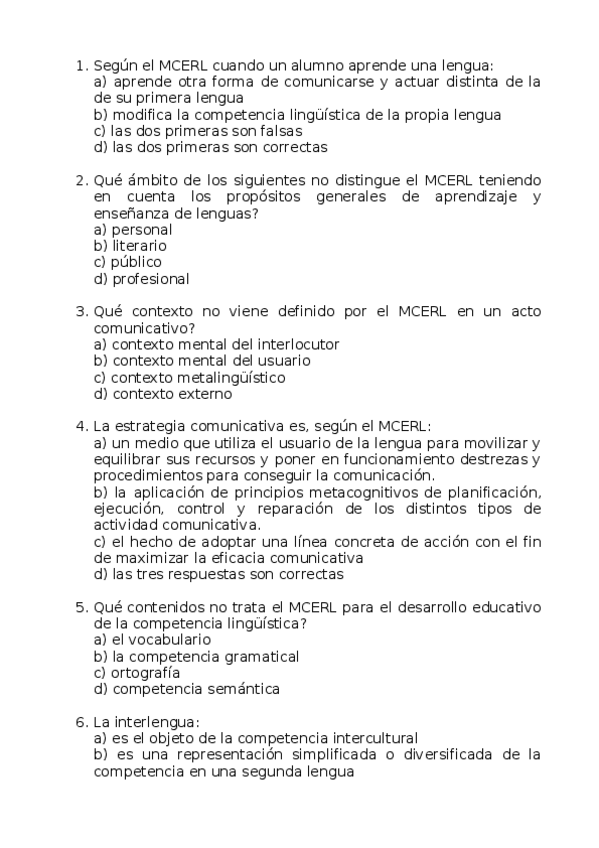 Miniatura del documento tema 4 mcerl lengua.odt