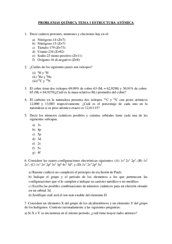 Miniatura del documento T1_ Ejercicios_Estructura_atómica.pdf