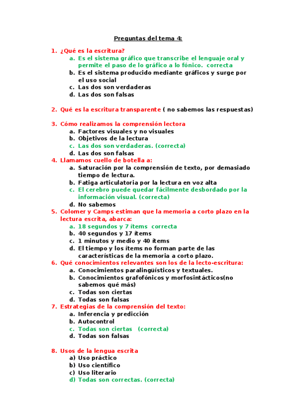 Miniatura del documento Preguntas del tema 4.docx