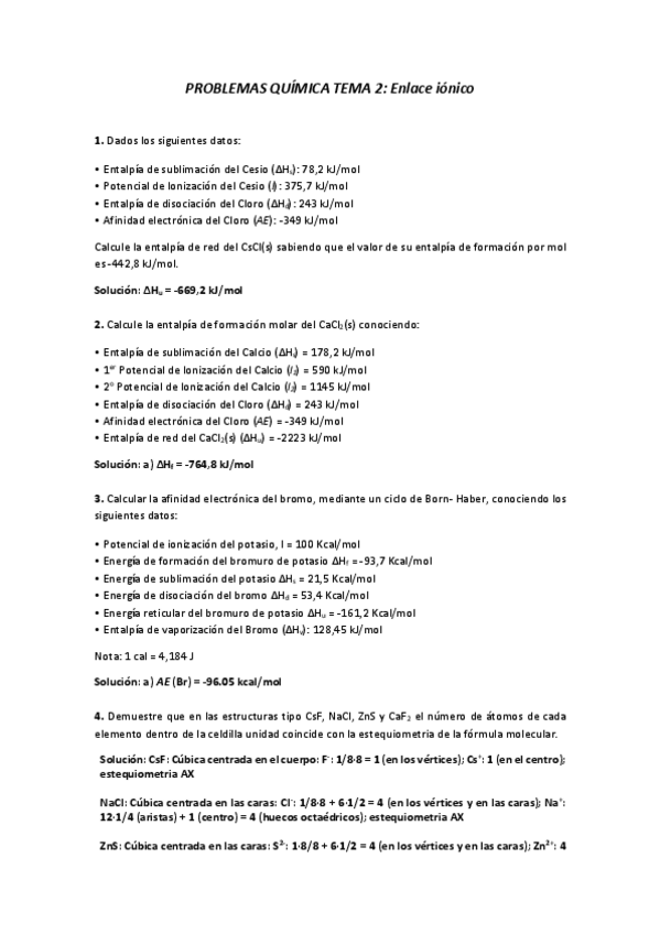 Miniatura del documento T2_ Ejercicios_Enlace_Ionico.pdf