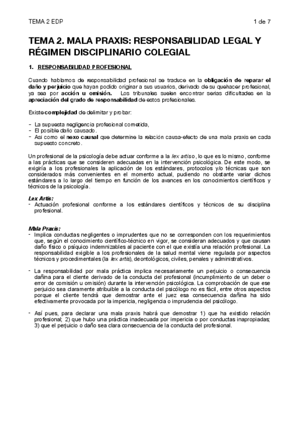 Miniatura del documento TEMA-2-EDP.pdf