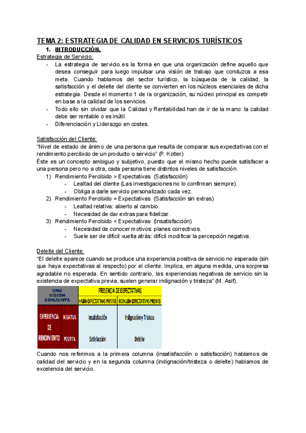 Miniatura del documento GI-T2.pdf