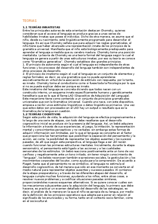 Miniatura del documento TEORIAS.docx