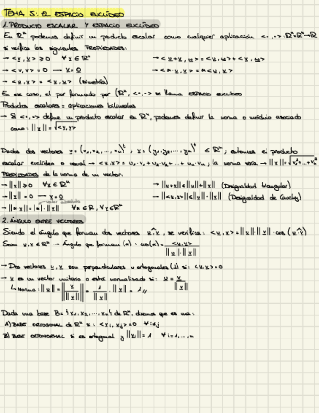 Miniatura del documento mates-I-T5.pdf
