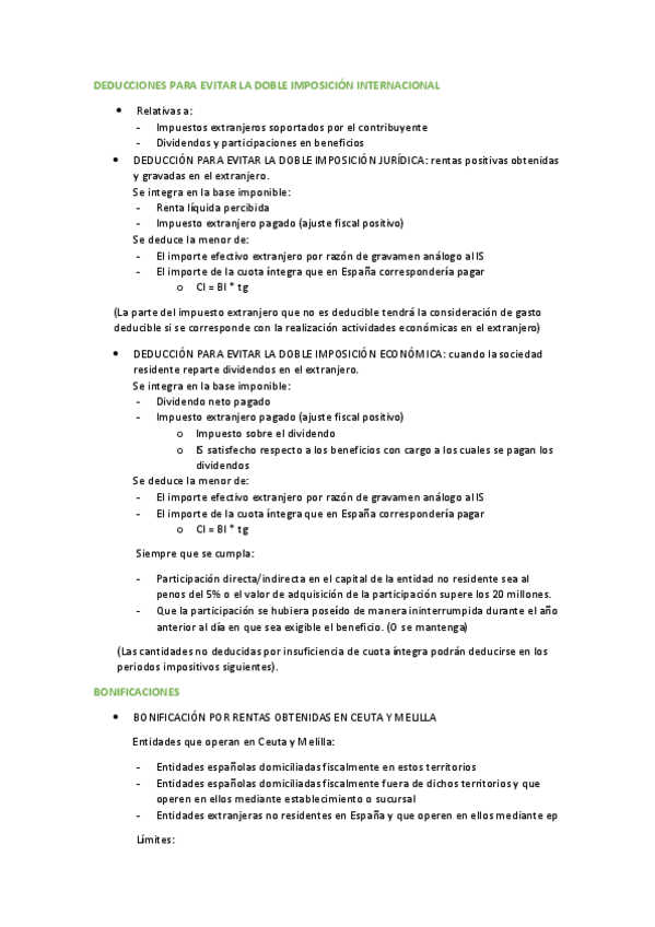 Miniatura del documento Resumen-IS-II.pdf