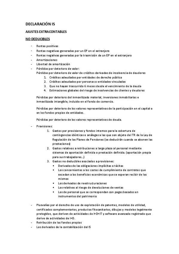 Miniatura del documento Resumen-IS.pdf