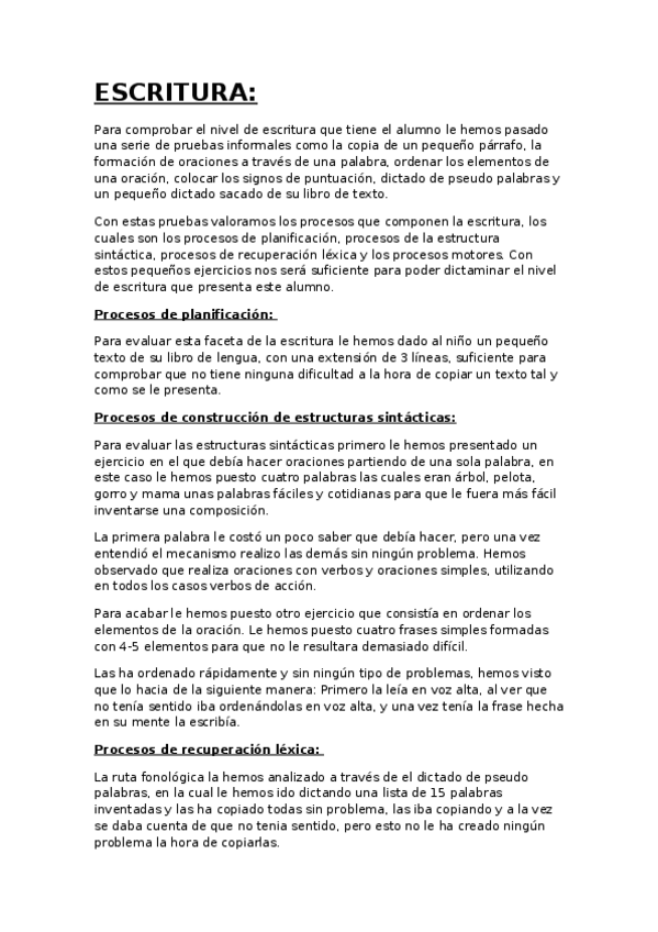 Miniatura del documento ESCRITURA.docx
