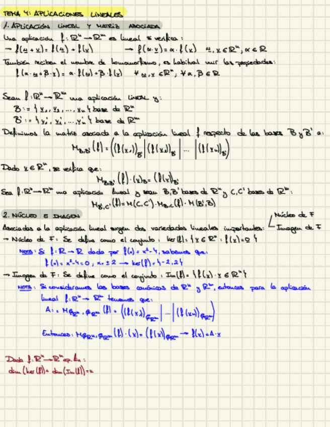 Miniatura del documento mates-I-T4.pdf