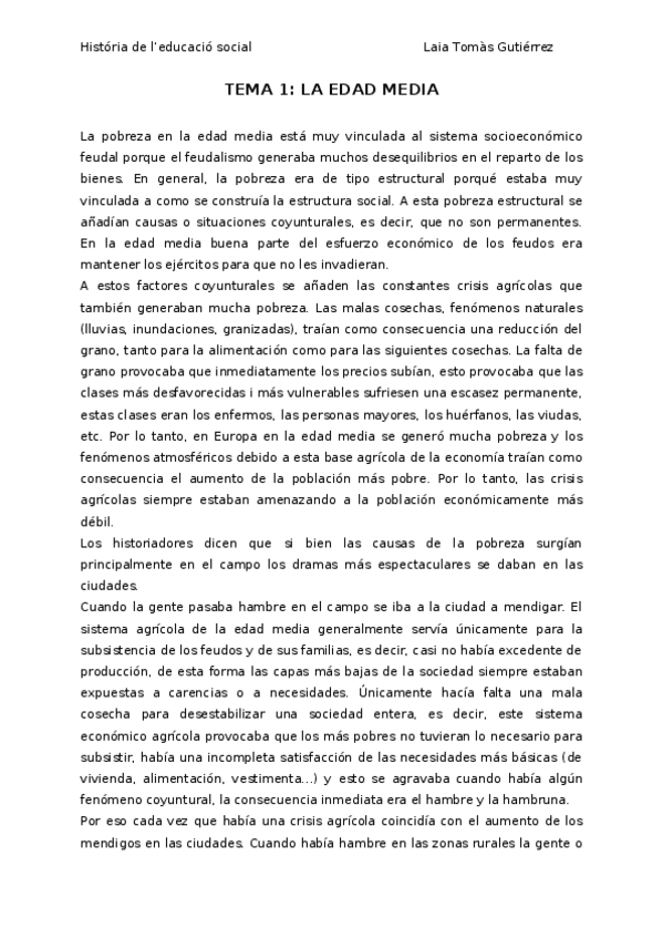 Miniatura del documento T.docx