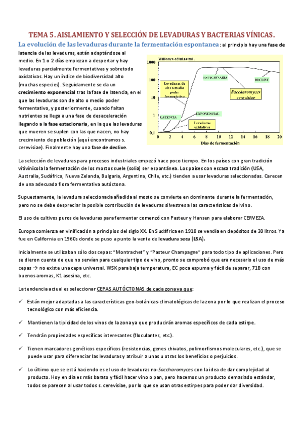 Miniatura del documento TEMA-5.pdf