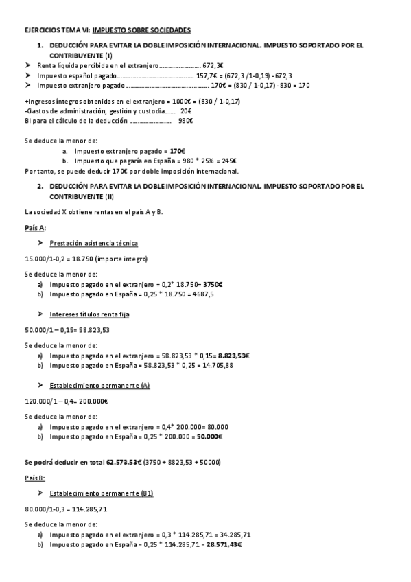 Miniatura del documento Ejercicios-capitulo-VI.pdf