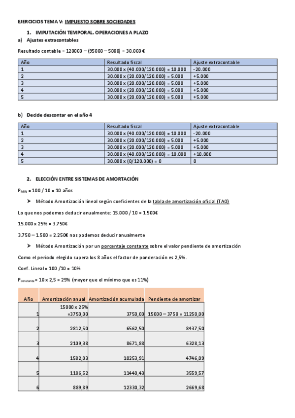 Miniatura del documento Ejercicios-capitulo-V-.pdf