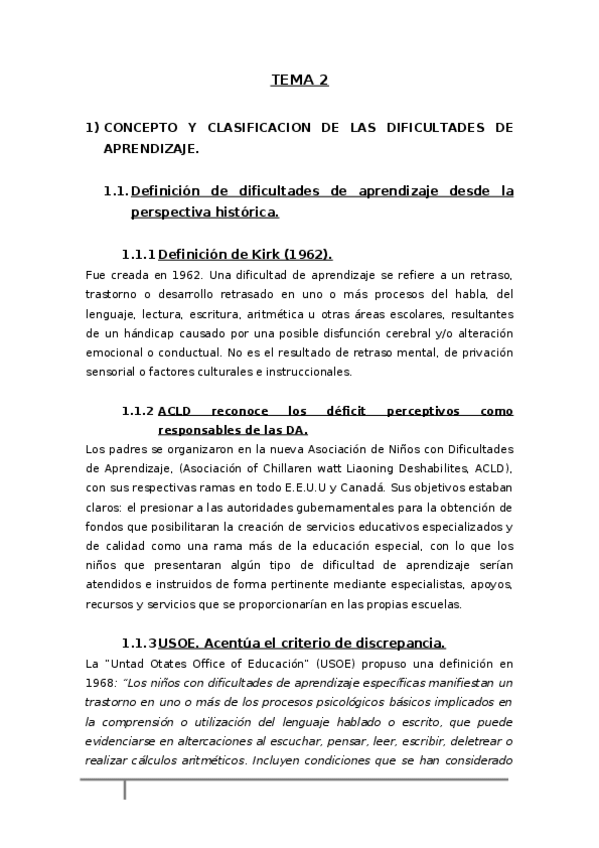 Miniatura del documento T2.docx