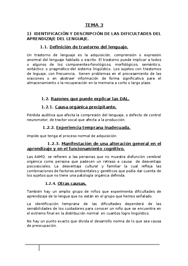Miniatura del documento T3.docx