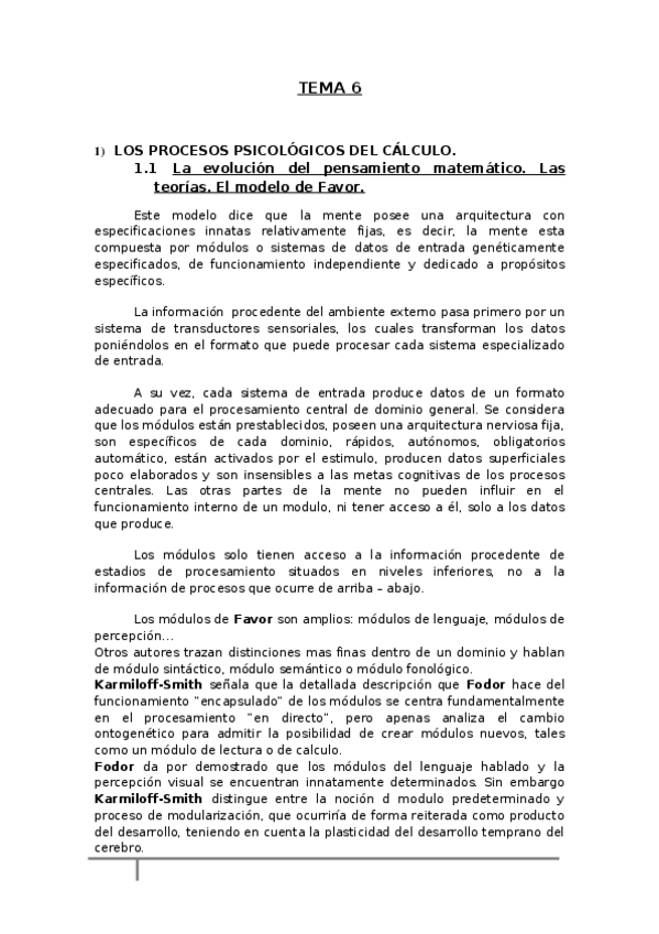 Miniatura del documento T6.docx