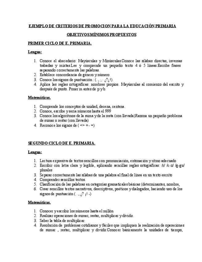 Miniatura del documento EJEMPLO DE CRITERIOS DE PROMOCION PARA LA EDUCACIÓN PRIMARIA.pdf
