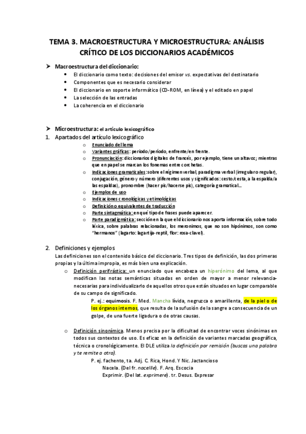 Miniatura del documento TEMA-3.pdf