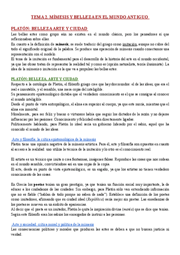 Miniatura del documento TEMA-2.pdf