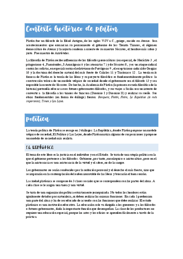 Miniatura del documento La-politica-de-Platon-.pdf