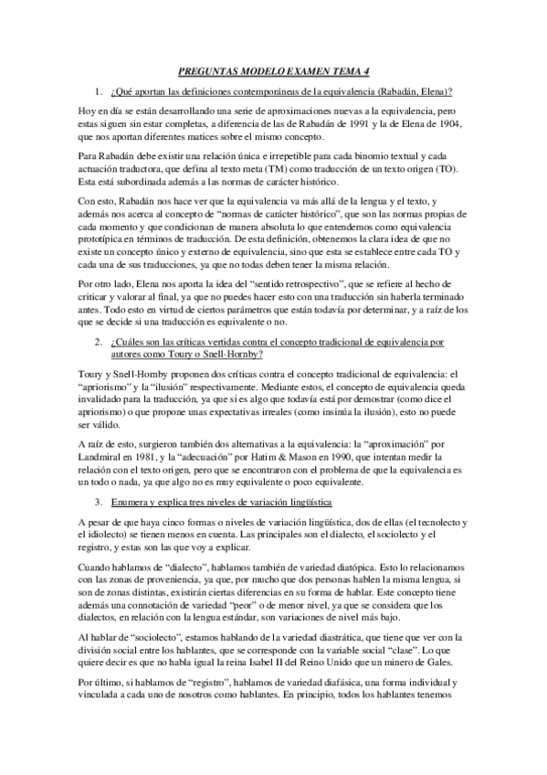 Miniatura del documento PREGUNTAS-MODELO-EXAMEN-TEMA-4.pdf